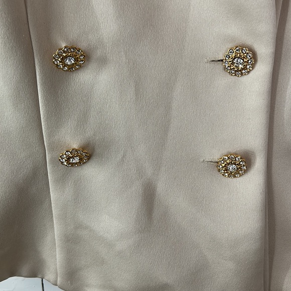 J.R. NITES Blazer - Picture 2 of 4